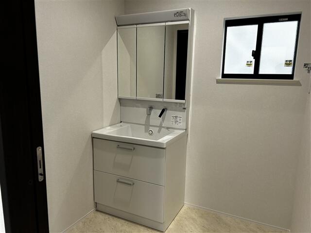 detached 京都府八幡市男山吉井 地図を見る