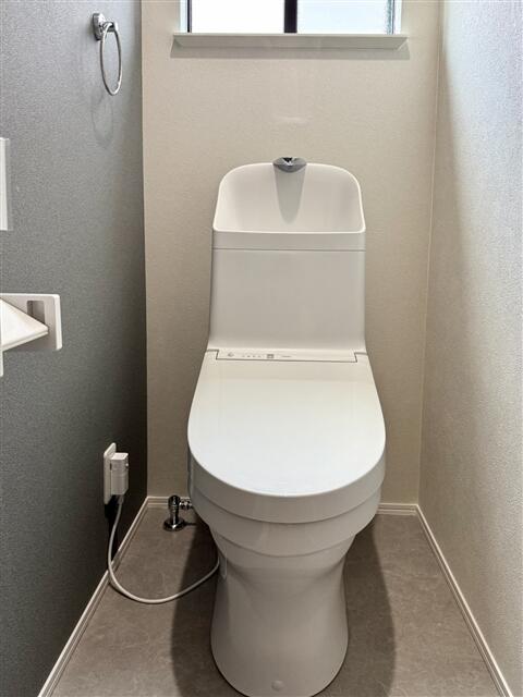 detached 京都府八幡市男山吉井 地図を見る