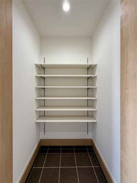 detached 京都府八幡市男山吉井 地図を見る