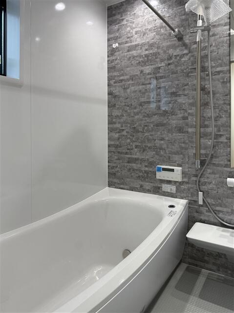 detached 京都府八幡市男山吉井 地図を見る