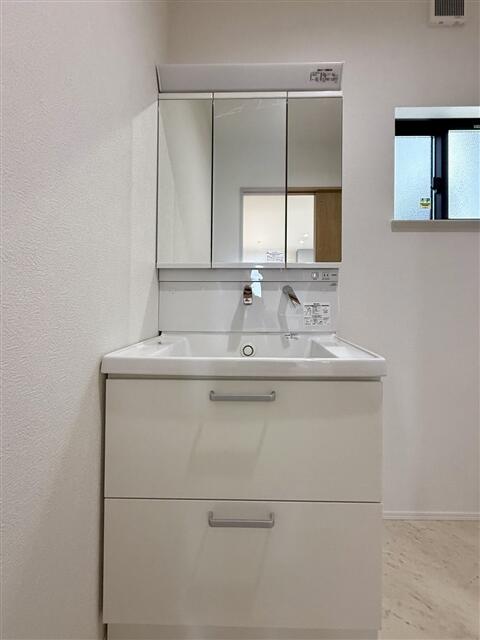 detached 京都府八幡市男山吉井 地図を見る