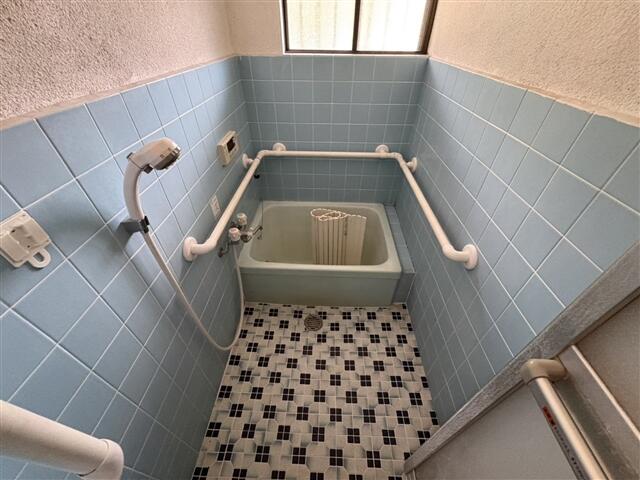 detached 京都府八幡市八幡安居塚