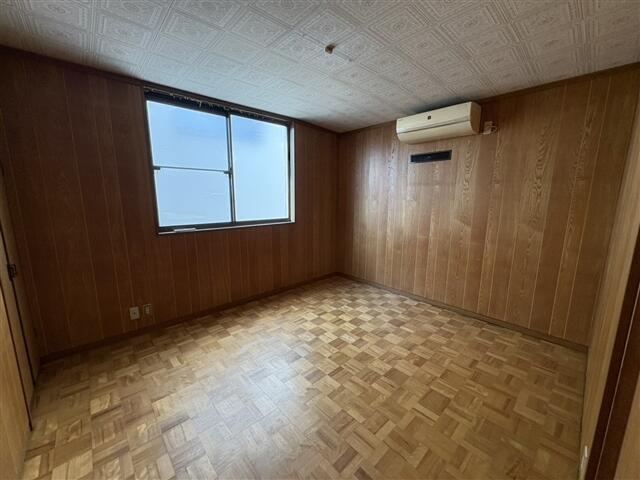 detached 京都府八幡市八幡安居塚