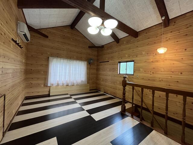 detached 京都府与謝郡伊根町字六万部 地図を見る