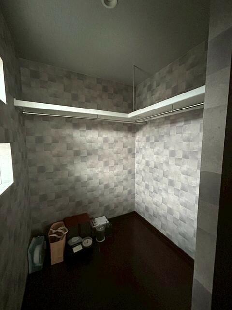 detached 京都府京田辺市同志社山手４丁目 地図を見る