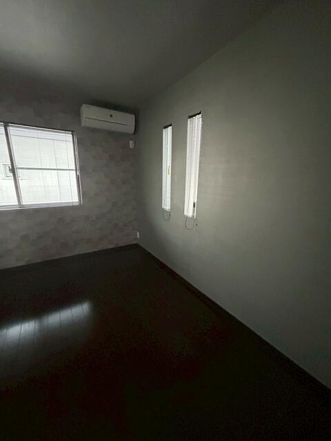 detached 京都府京田辺市同志社山手４丁目 地図を見る