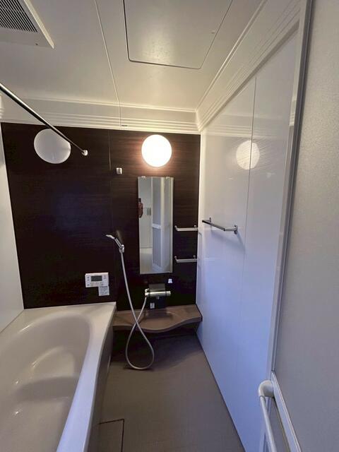 detached 京都府京田辺市同志社山手４丁目 地図を見る