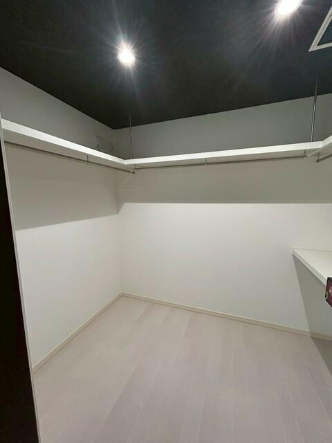 detached 京都府京田辺市同志社山手４丁目 地図を見る