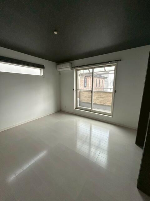 detached 京都府京田辺市同志社山手４丁目 地図を見る