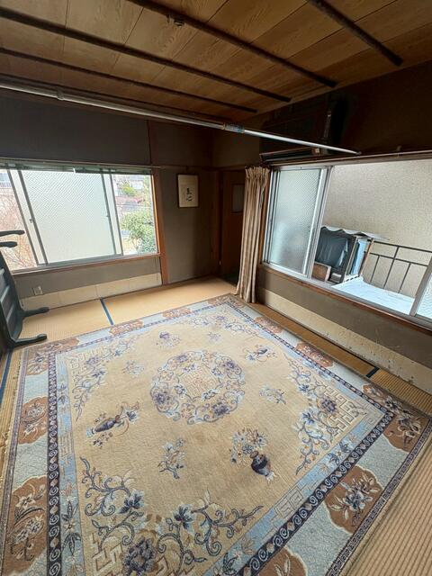detached 京都府京都市東山区今熊野北日吉町