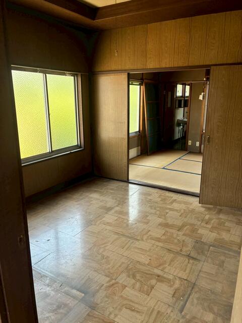 detached 京都府京都市東山区今熊野北日吉町