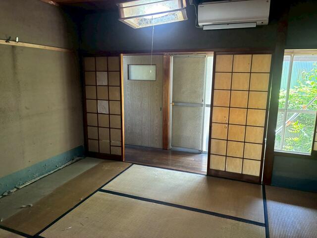 detached 京都府京都市東山区今熊野北日吉町