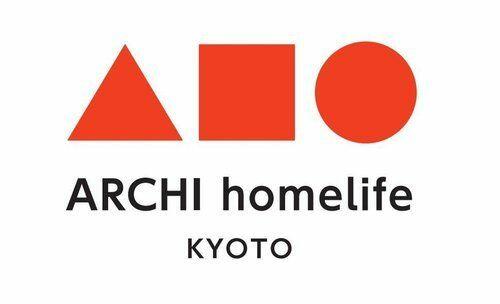 お客様に最適な住宅探しを一緒に考えます！是非、お気軽にお問い