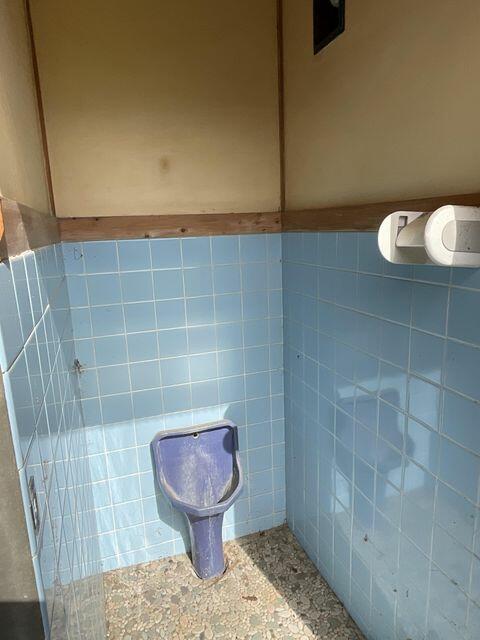 detached 京都府与謝郡与謝野町字男山