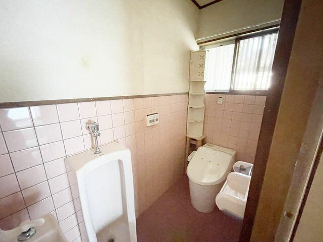 detached 京都府舞鶴市字森