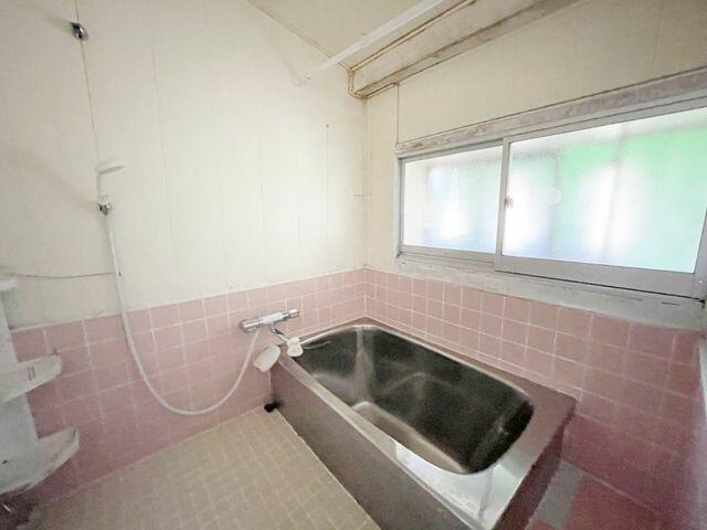 detached 京都府舞鶴市字森