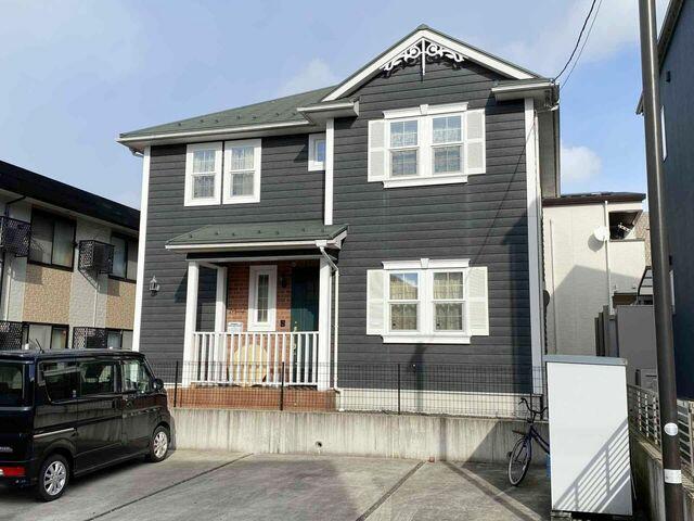 京都府舞鶴市の一戸建て | 3200万円 | 3LDK | 165.29m² | Akiyama house finder