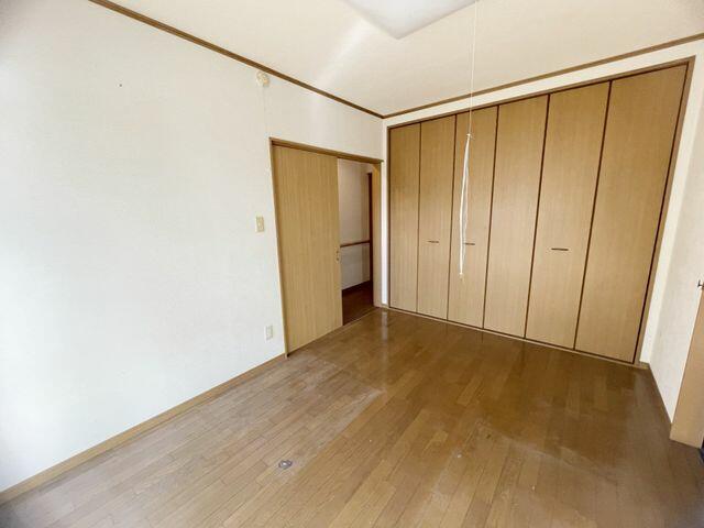 detached 京都府舞鶴市亀岩町