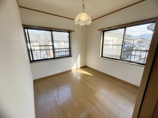 detached 京都府舞鶴市亀岩町