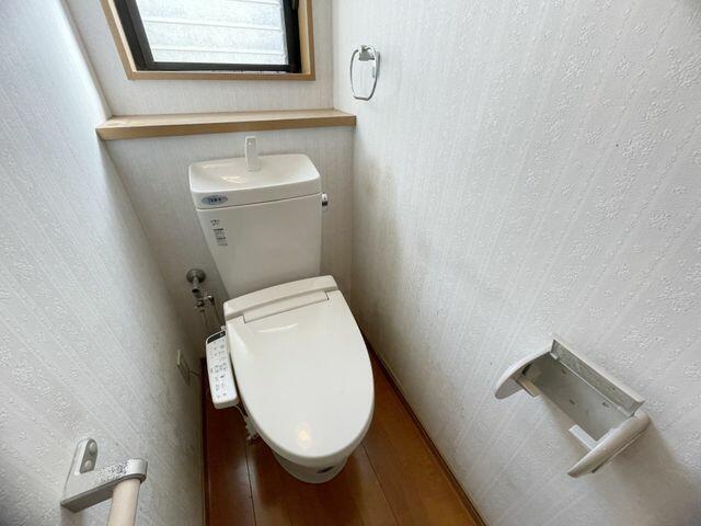 detached 京都府舞鶴市亀岩町