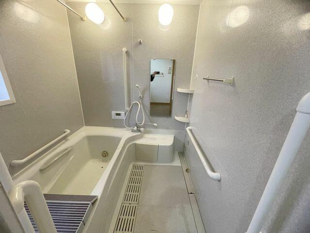 detached 京都府舞鶴市亀岩町