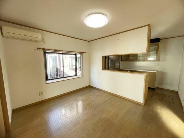 detached 京都府舞鶴市亀岩町