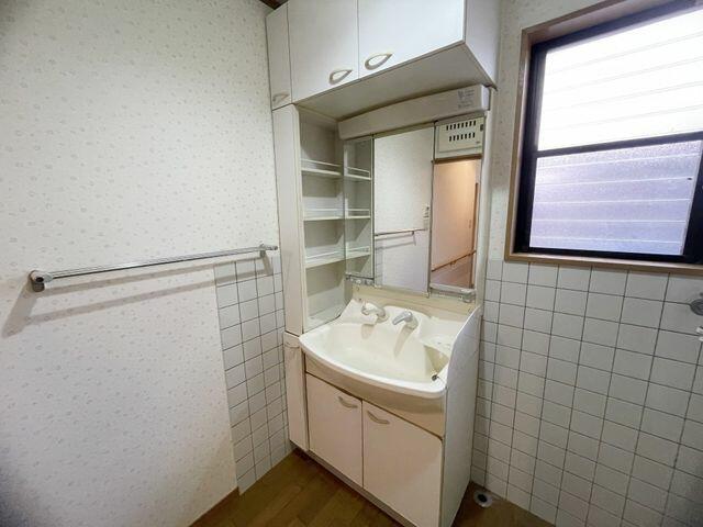 detached 京都府舞鶴市亀岩町