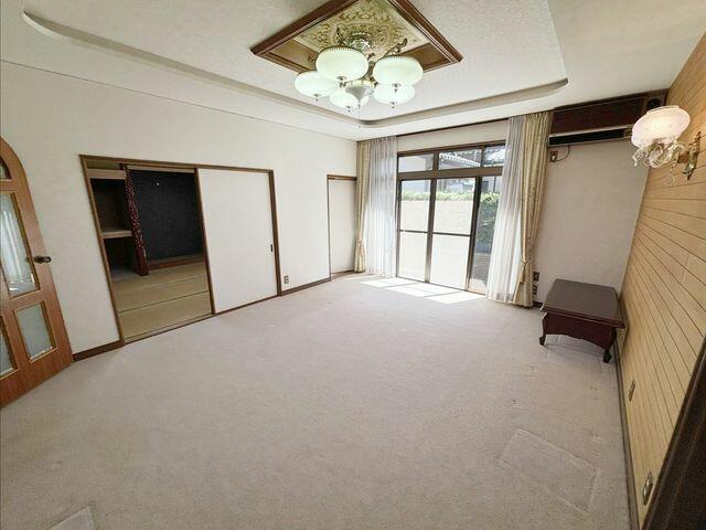 detached 京都府舞鶴市八反田南町