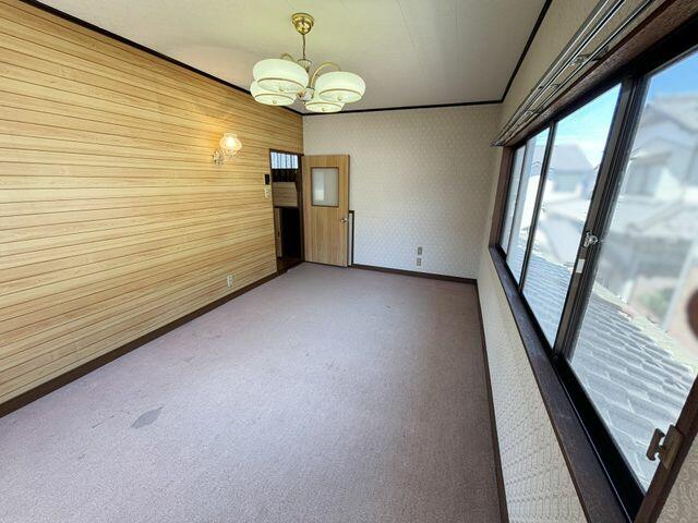 detached 京都府舞鶴市八反田南町