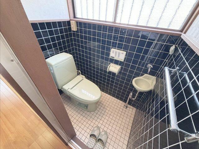 detached 京都府舞鶴市八反田南町