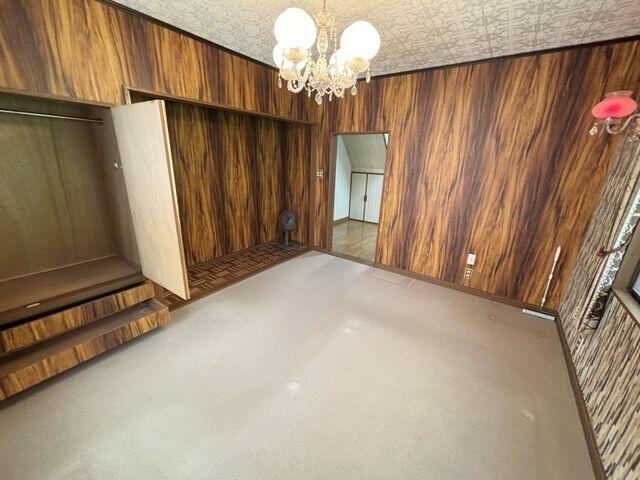detached 京都府舞鶴市八反田南町