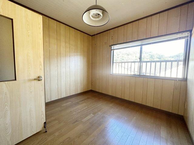 detached 京都府舞鶴市行永東町