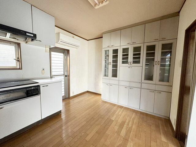 detached 京都府舞鶴市行永東町