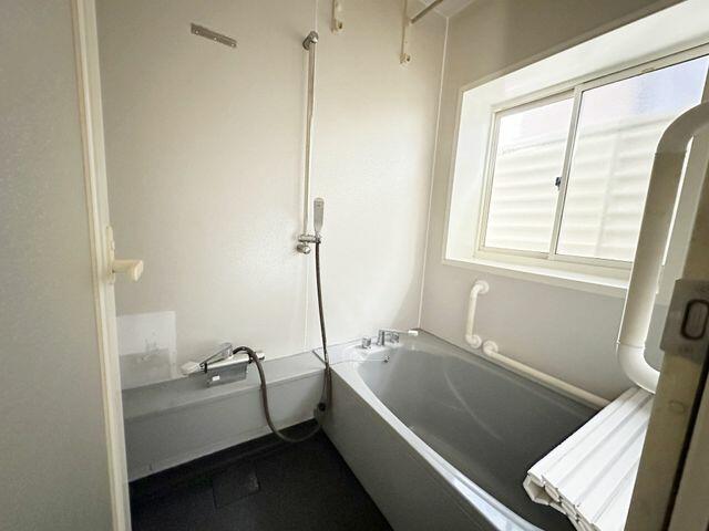 detached 京都府舞鶴市行永東町