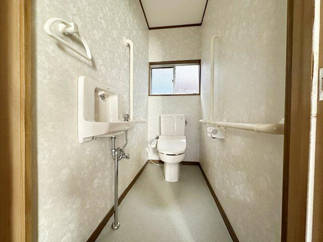 detached 京都府舞鶴市行永東町