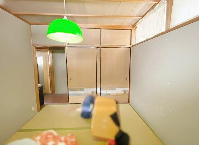 detached 京都府舞鶴市矢之助町