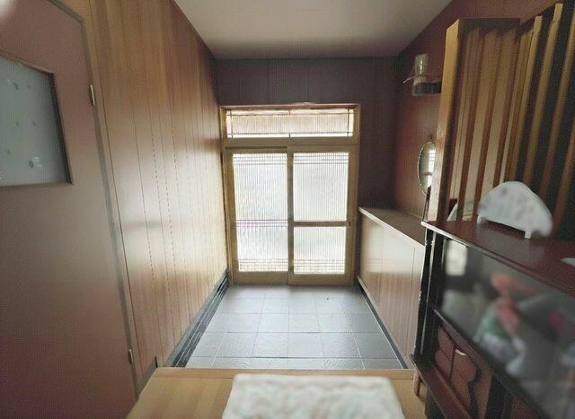 detached 京都府舞鶴市矢之助町