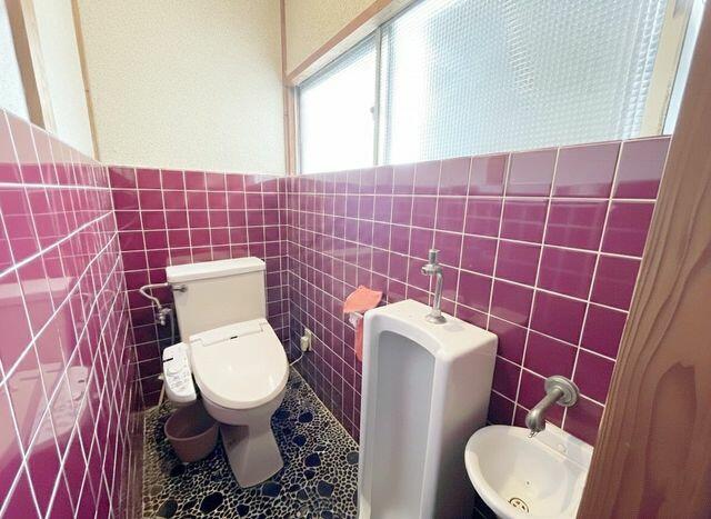 detached 京都府舞鶴市矢之助町