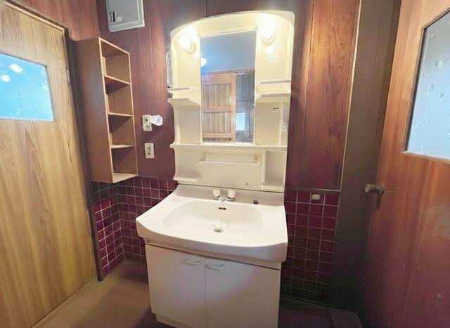 detached 京都府舞鶴市矢之助町