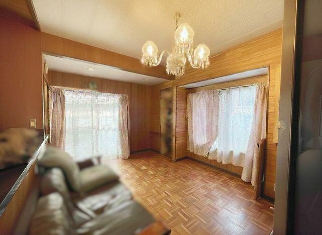 detached 京都府舞鶴市矢之助町