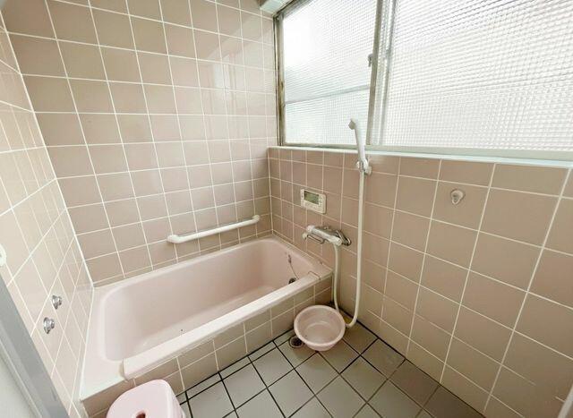 detached 京都府舞鶴市矢之助町