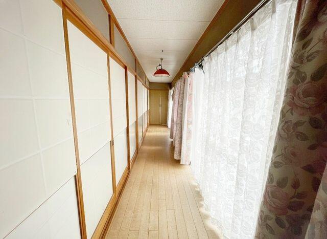 detached 京都府舞鶴市矢之助町