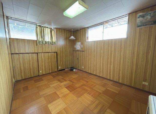 detached 京都府舞鶴市矢之助町