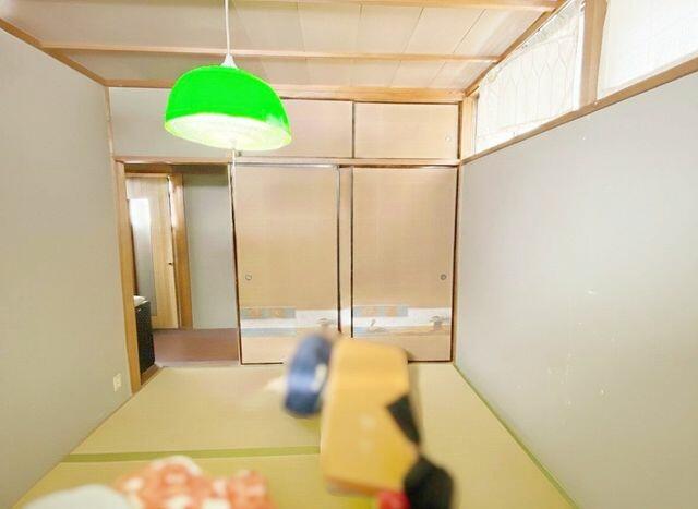 detached 京都府舞鶴市矢之助町