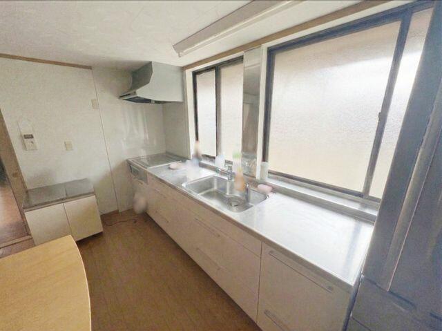 detached 福井県大飯郡高浜町若宮