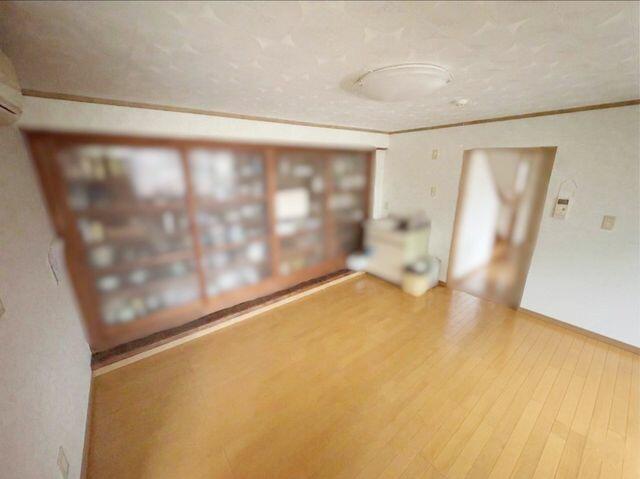detached 福井県大飯郡高浜町若宮