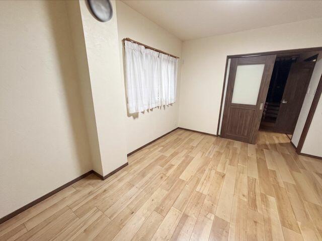 detached 福井県大飯郡高浜町宮崎