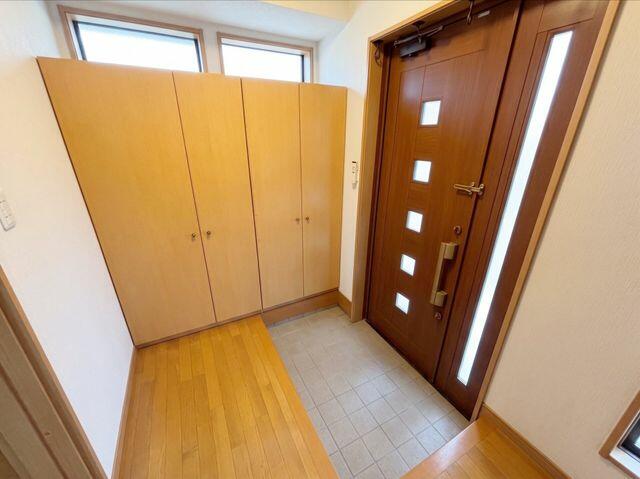 detached 福井県大飯郡高浜町宮崎