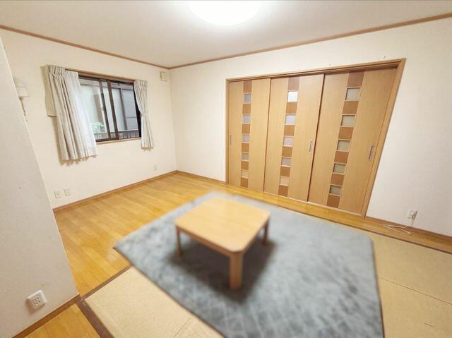 detached 福井県大飯郡高浜町宮崎