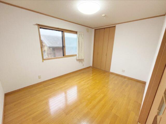 detached 福井県大飯郡高浜町宮崎